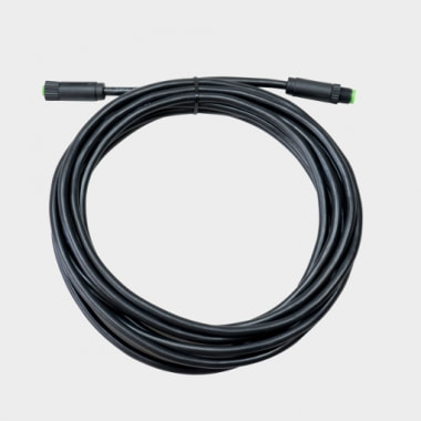 Lars Thrane Cables & Connectors