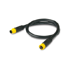 NMEA 2000 Network Extension Cables